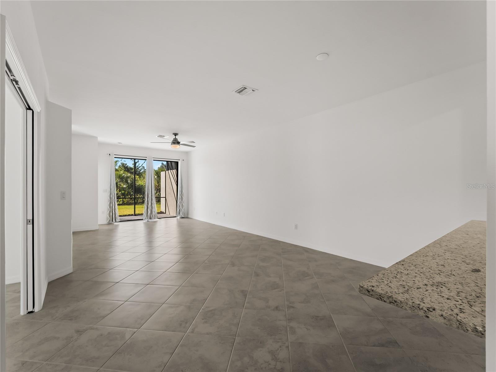 2216 BONITO WAY, PORT CHARLOTTE, FL, 33953