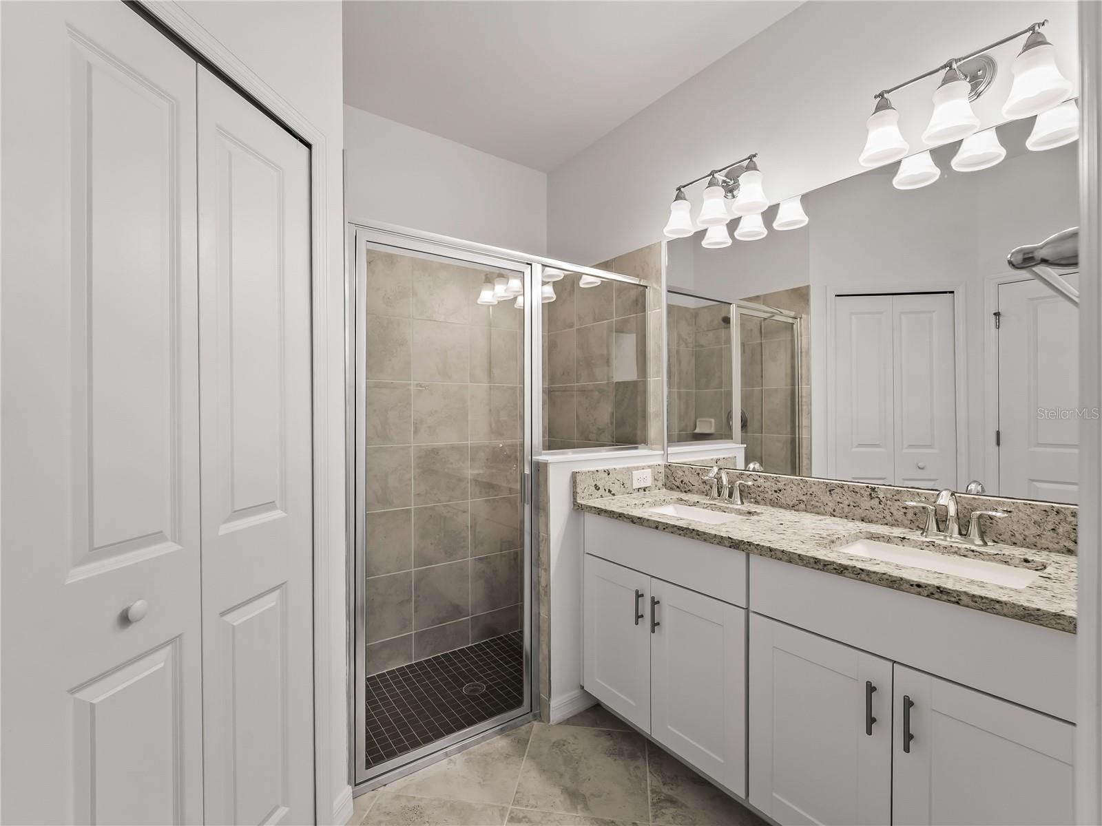 2216 BONITO WAY, PORT CHARLOTTE, FL, 33953