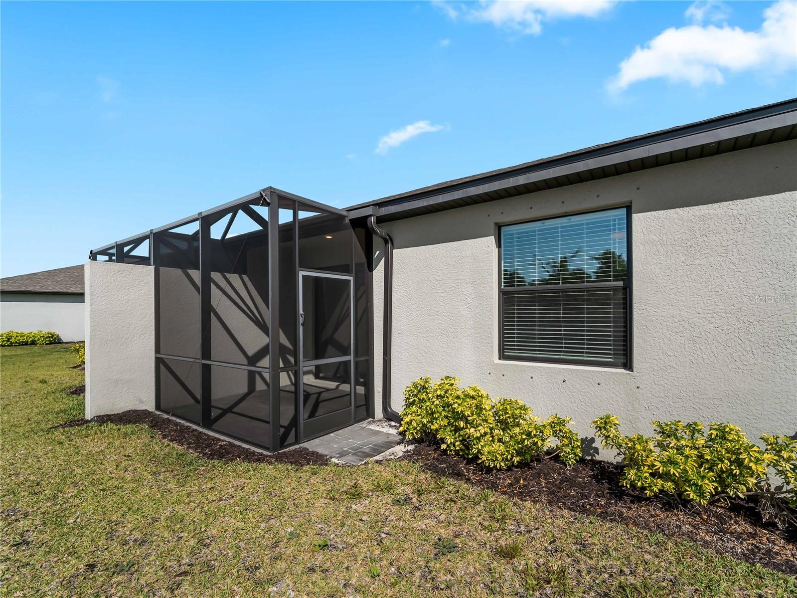 2216 BONITO WAY, PORT CHARLOTTE, FL, 33953