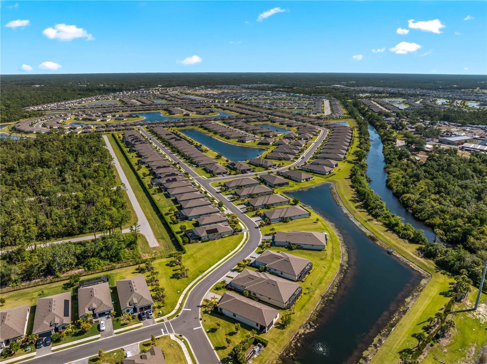 2216 BONITO WAY, PORT CHARLOTTE, FL, 33953