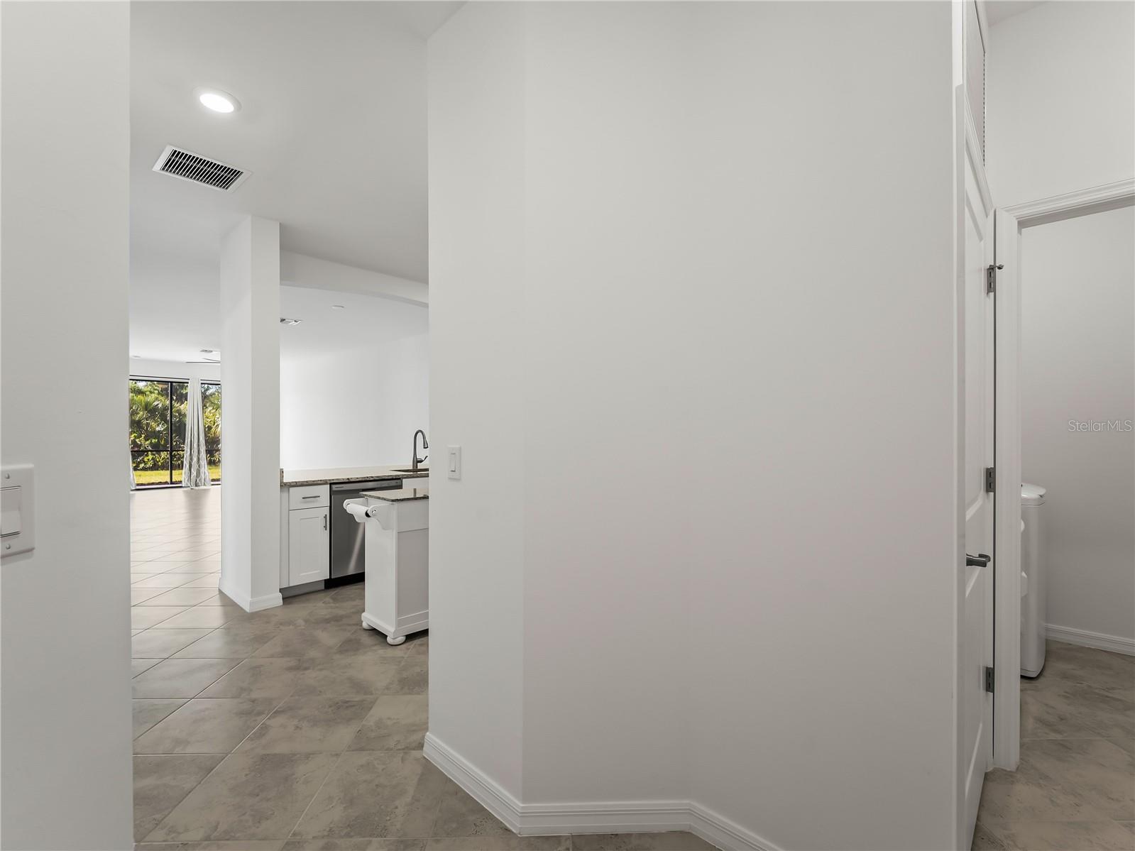 2216 BONITO WAY, PORT CHARLOTTE, FL, 33953