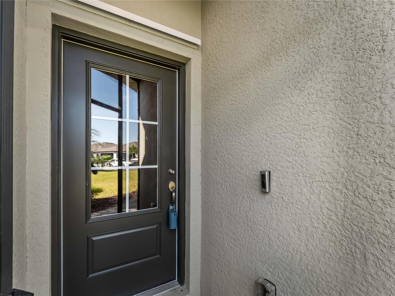 2216 BONITO WAY, PORT CHARLOTTE, FL, 33953