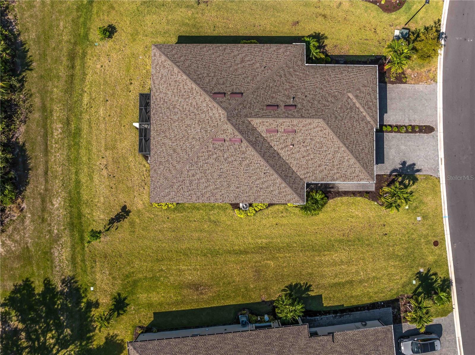 2216 BONITO WAY, PORT CHARLOTTE, FL, 33953