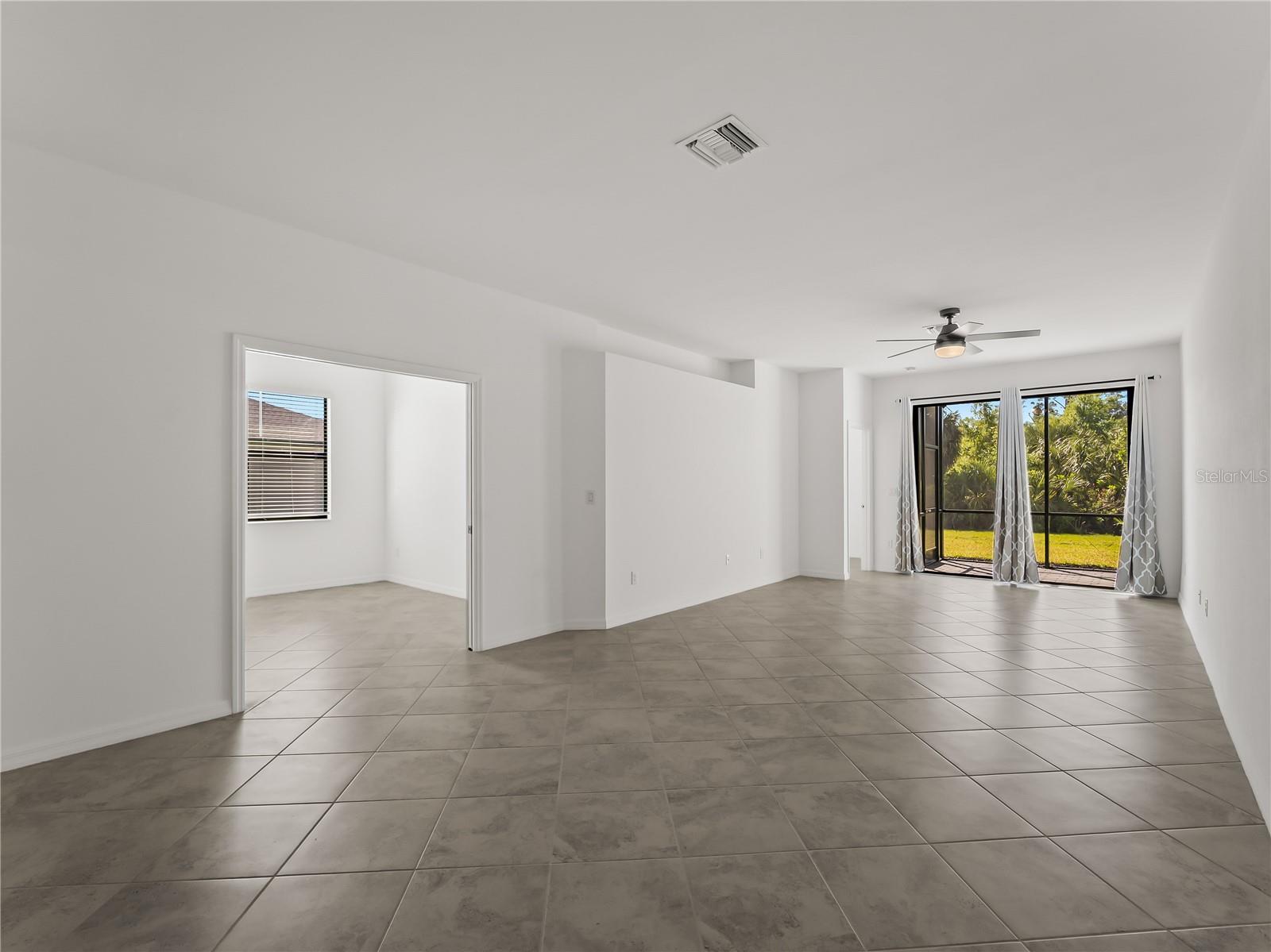 2216 BONITO WAY, PORT CHARLOTTE, FL, 33953