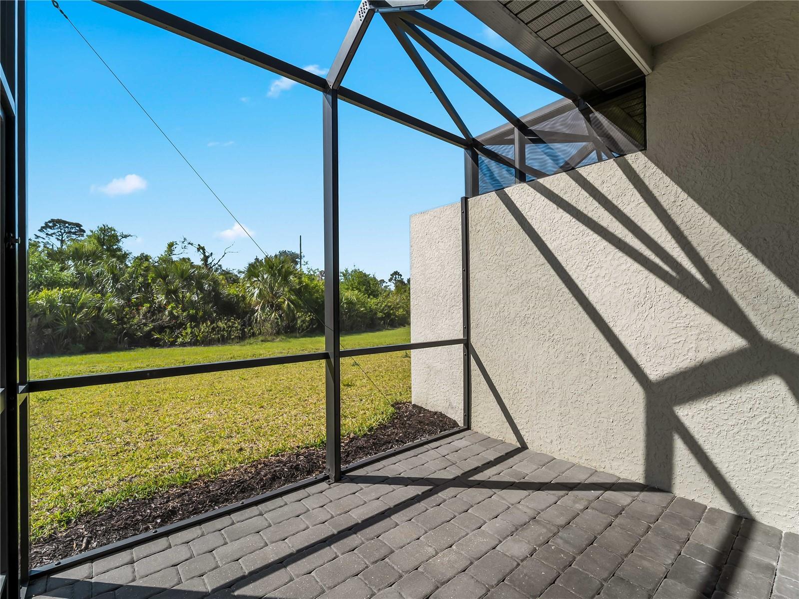 2216 BONITO WAY, PORT CHARLOTTE, FL, 33953