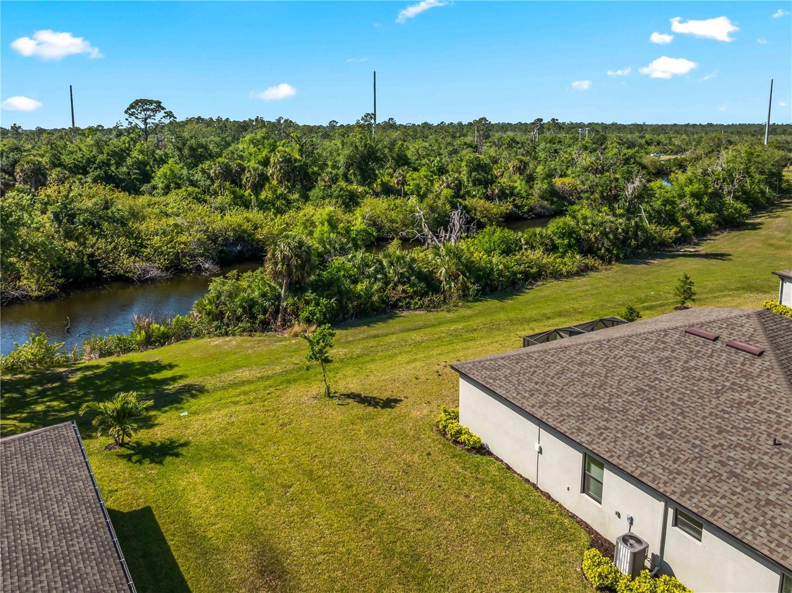 2216 BONITO WAY, PORT CHARLOTTE, FL, 33953