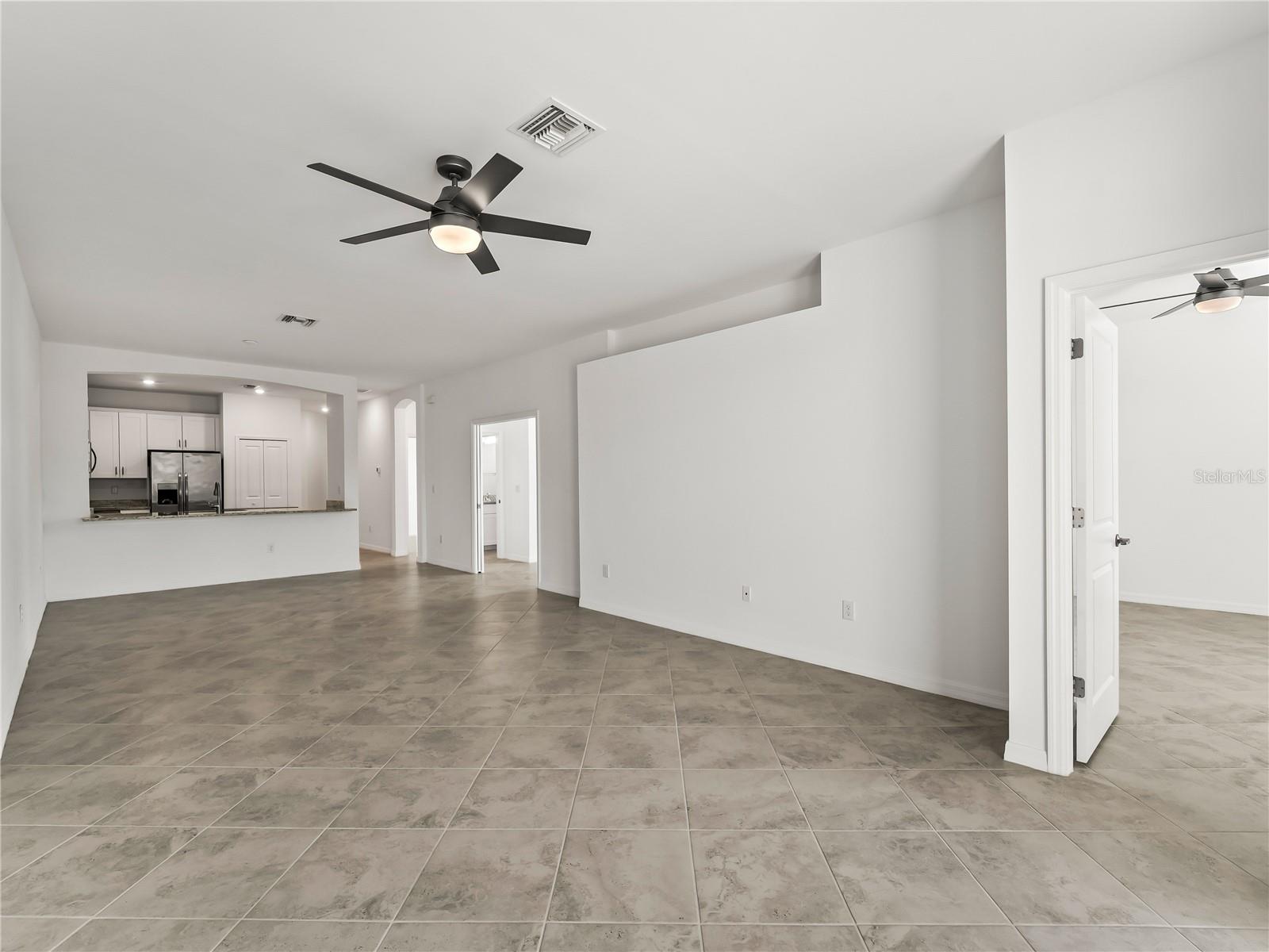 2216 BONITO WAY, PORT CHARLOTTE, FL, 33953