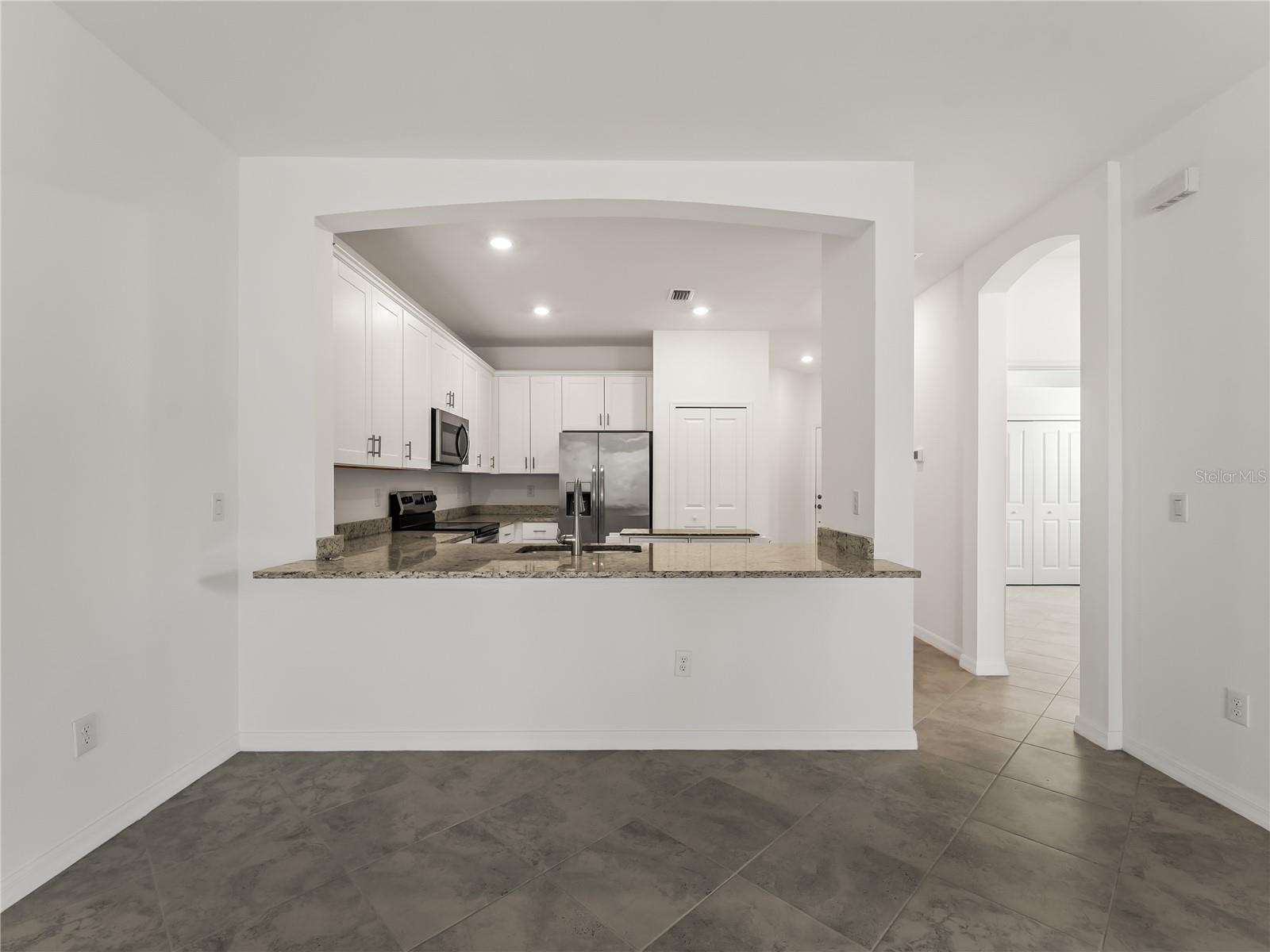 2216 BONITO WAY, PORT CHARLOTTE, FL, 33953