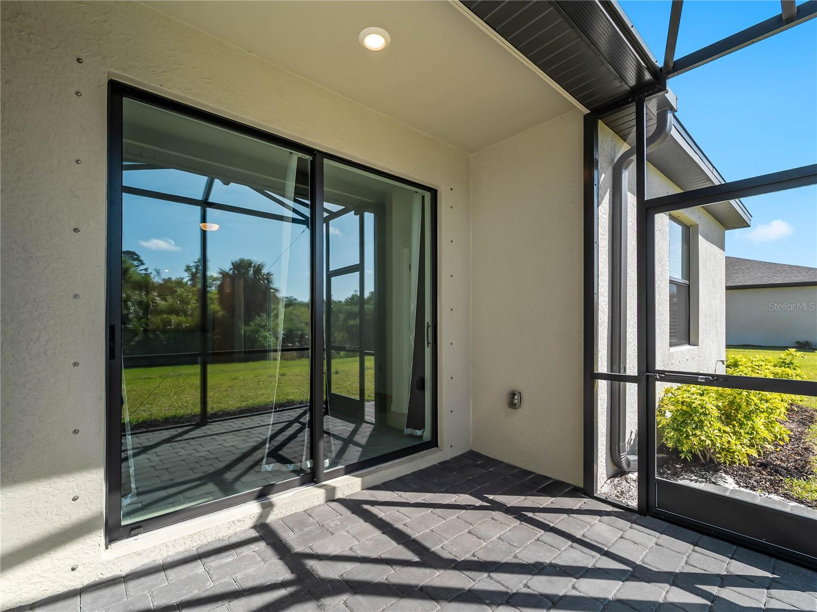 2216 BONITO WAY, PORT CHARLOTTE, FL, 33953