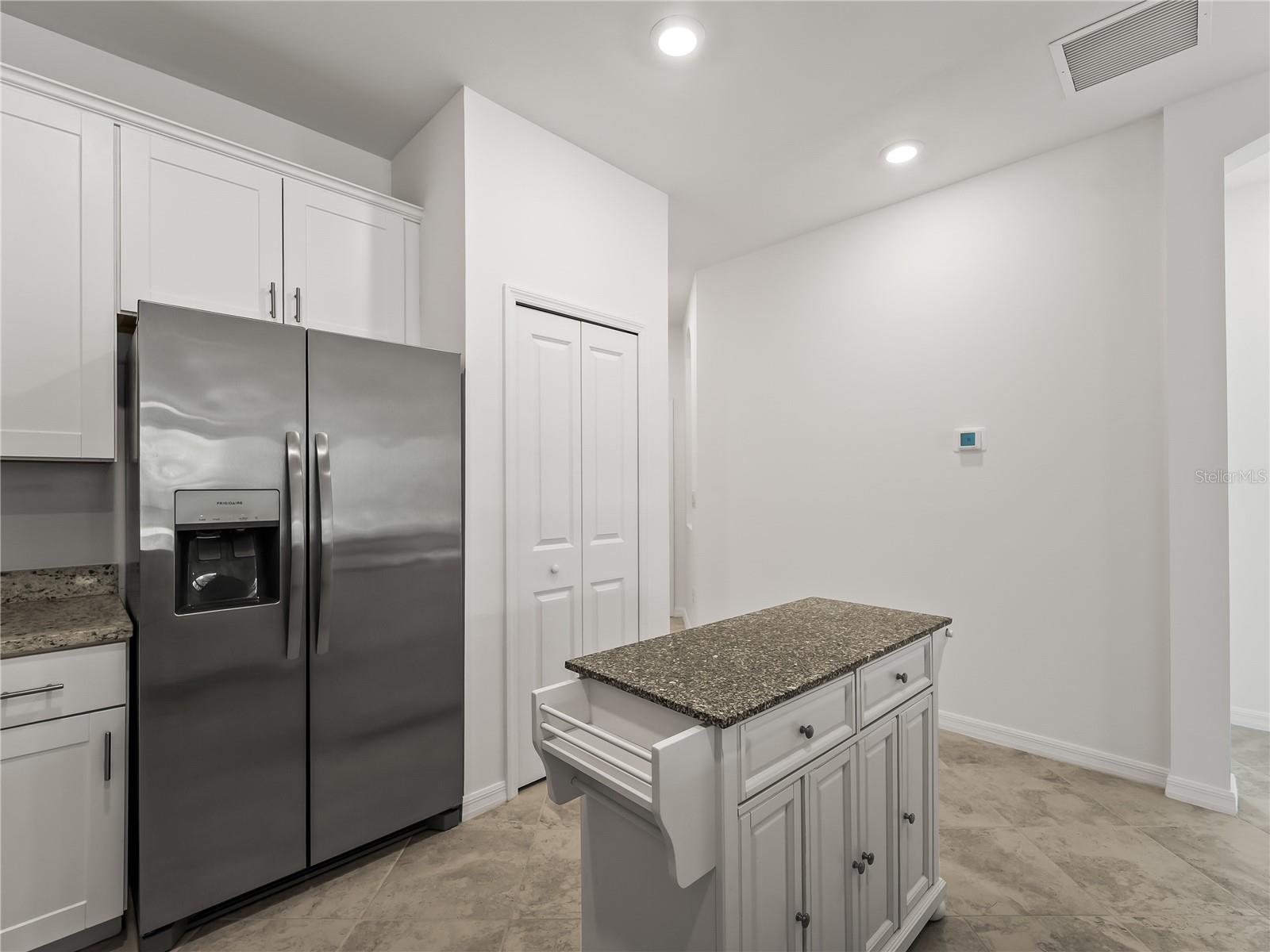 2216 BONITO WAY, PORT CHARLOTTE, FL, 33953