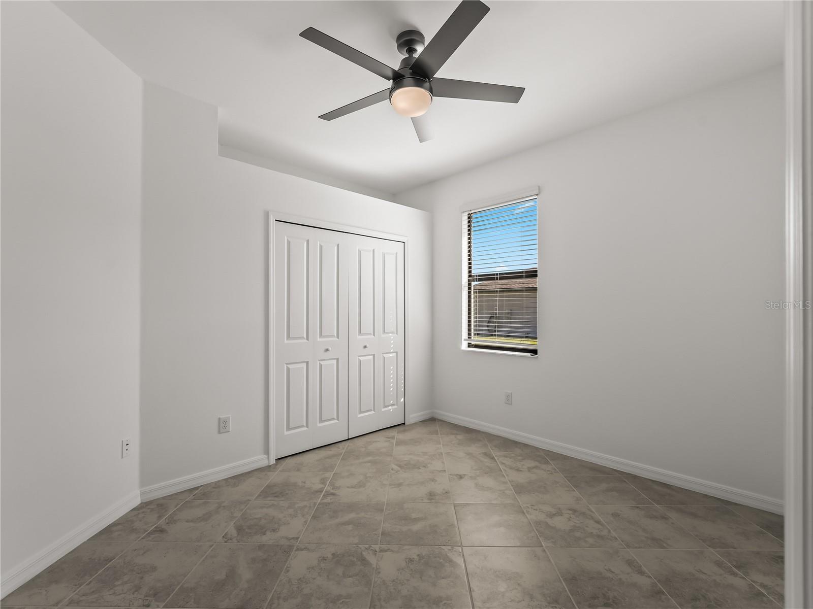 2216 BONITO WAY, PORT CHARLOTTE, FL, 33953