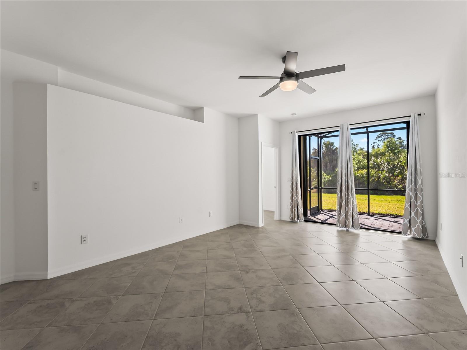 2216 BONITO WAY, PORT CHARLOTTE, FL, 33953