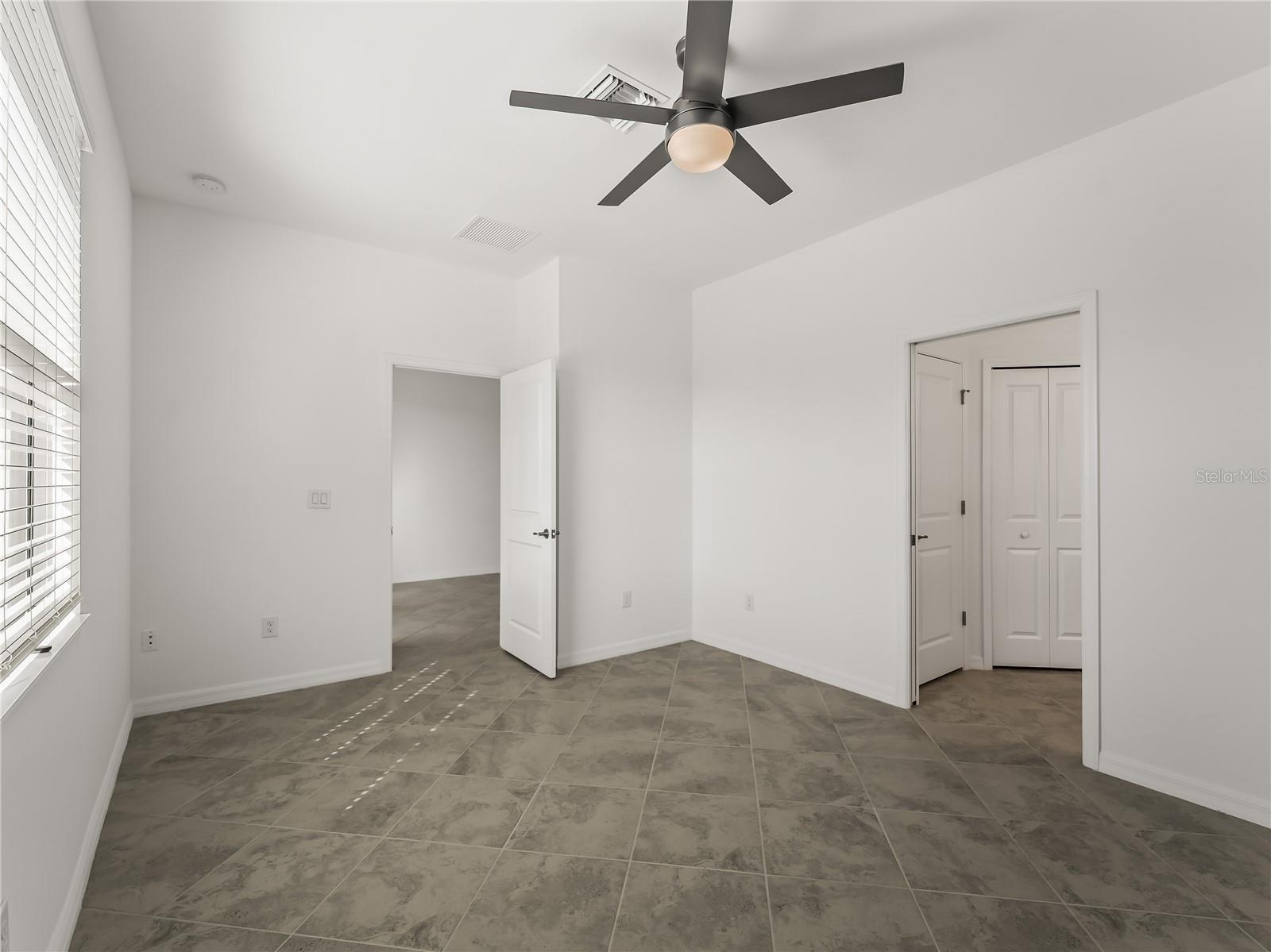 2216 BONITO WAY, PORT CHARLOTTE, FL, 33953