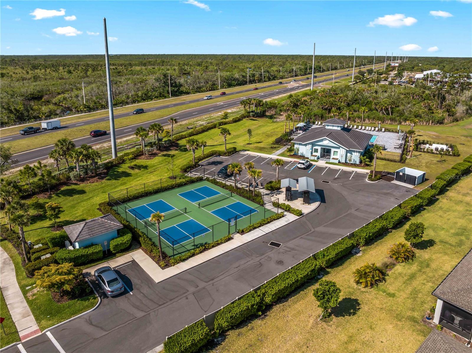 2216 BONITO WAY, PORT CHARLOTTE, FL, 33953