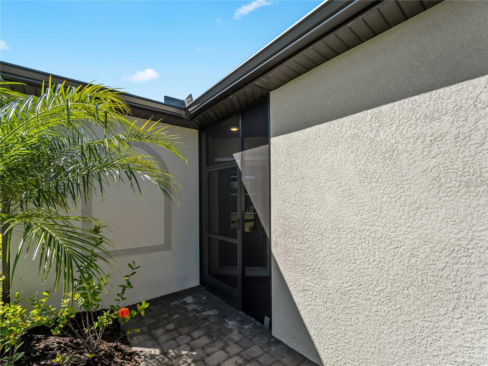 2216 BONITO WAY, PORT CHARLOTTE, FL, 33953