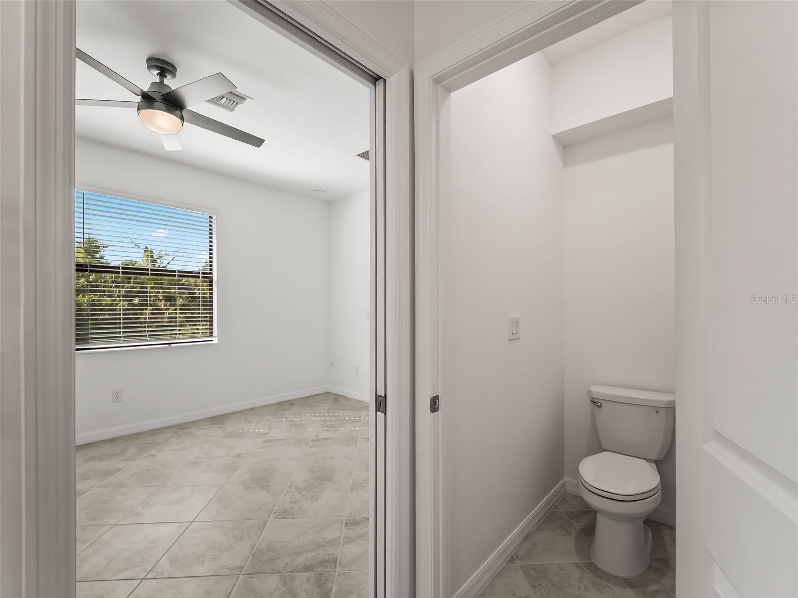 2216 BONITO WAY, PORT CHARLOTTE, FL, 33953