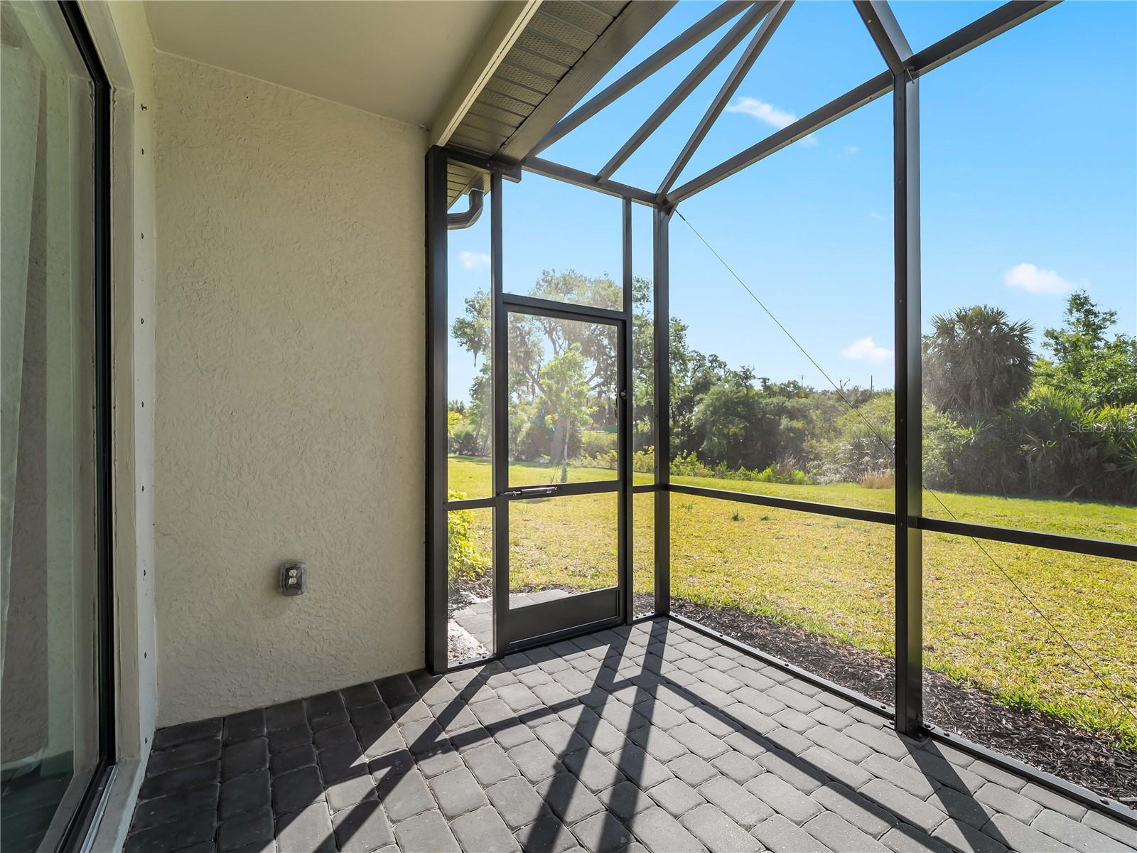 2216 BONITO WAY, PORT CHARLOTTE, FL, 33953