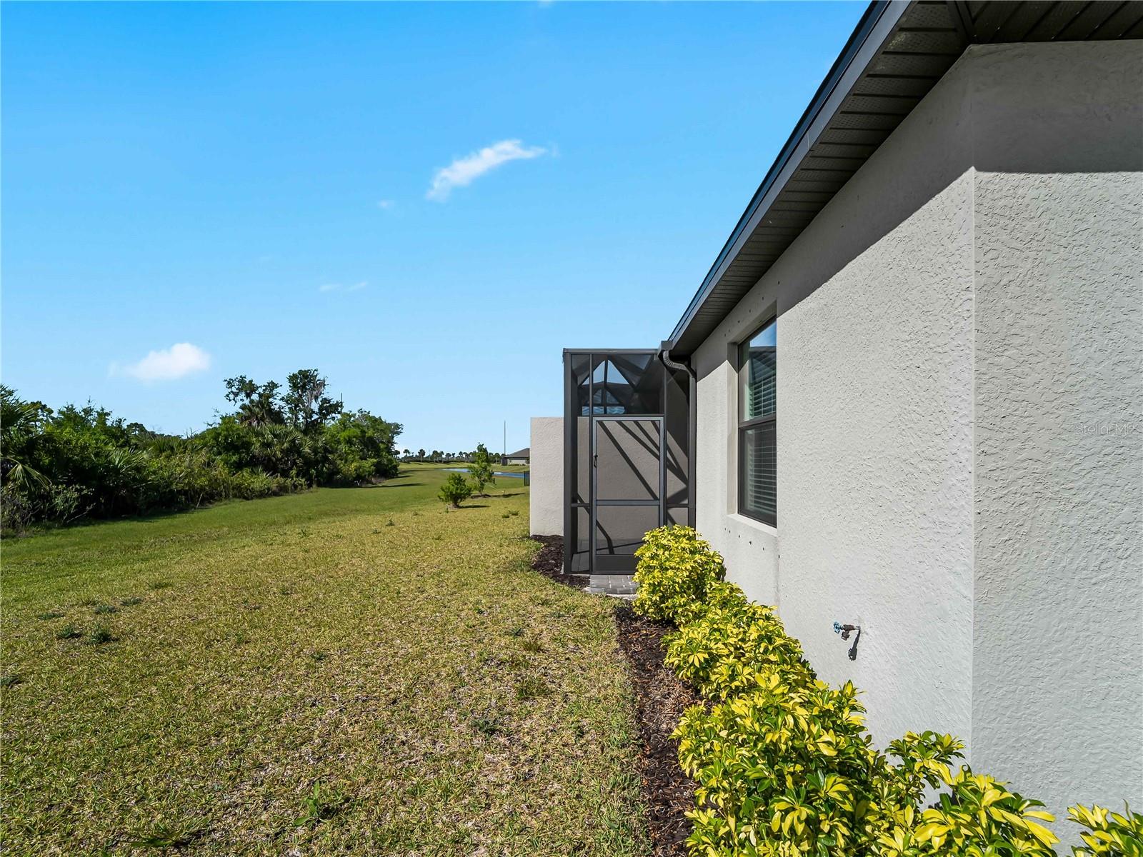 2216 BONITO WAY, PORT CHARLOTTE, FL, 33953