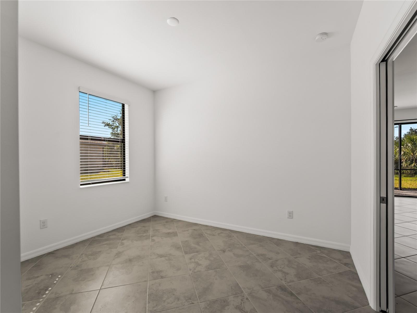 2216 BONITO WAY, PORT CHARLOTTE, FL, 33953