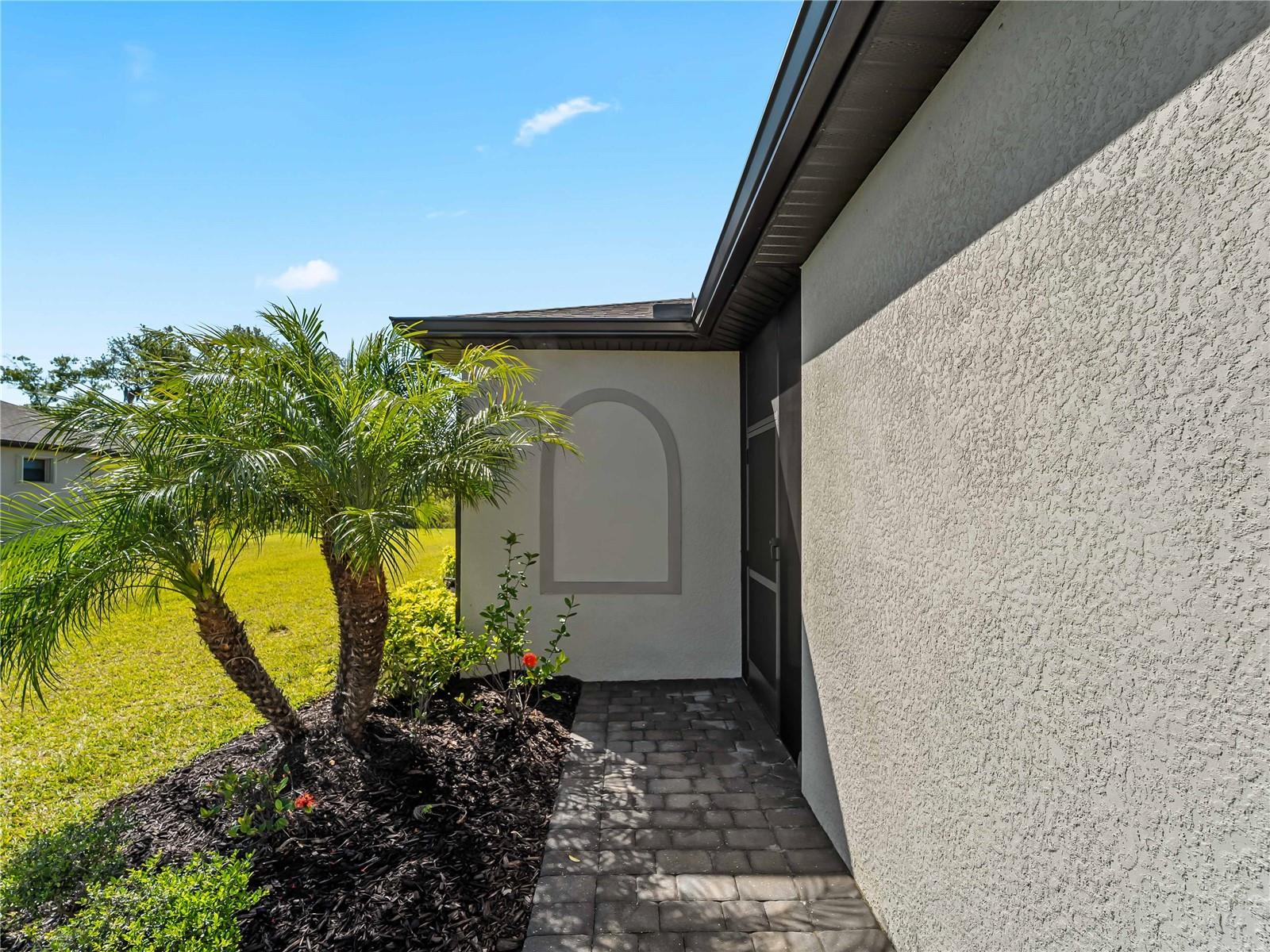 2216 BONITO WAY, PORT CHARLOTTE, FL, 33953