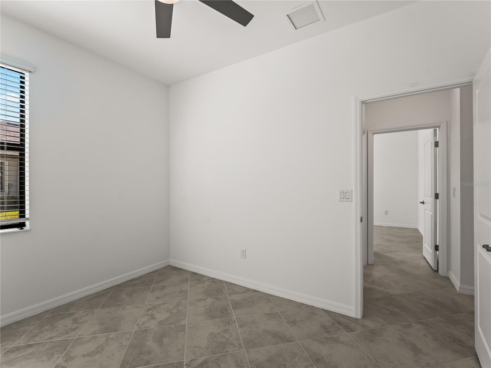 2216 BONITO WAY, PORT CHARLOTTE, FL, 33953