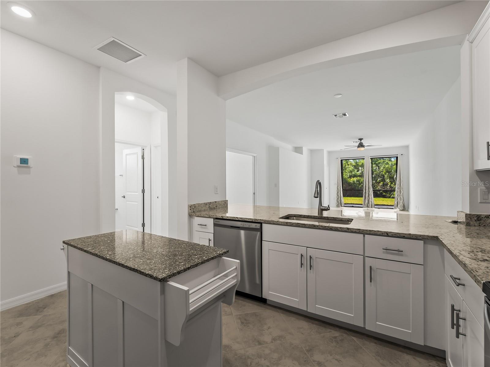 2216 BONITO WAY, PORT CHARLOTTE, FL, 33953