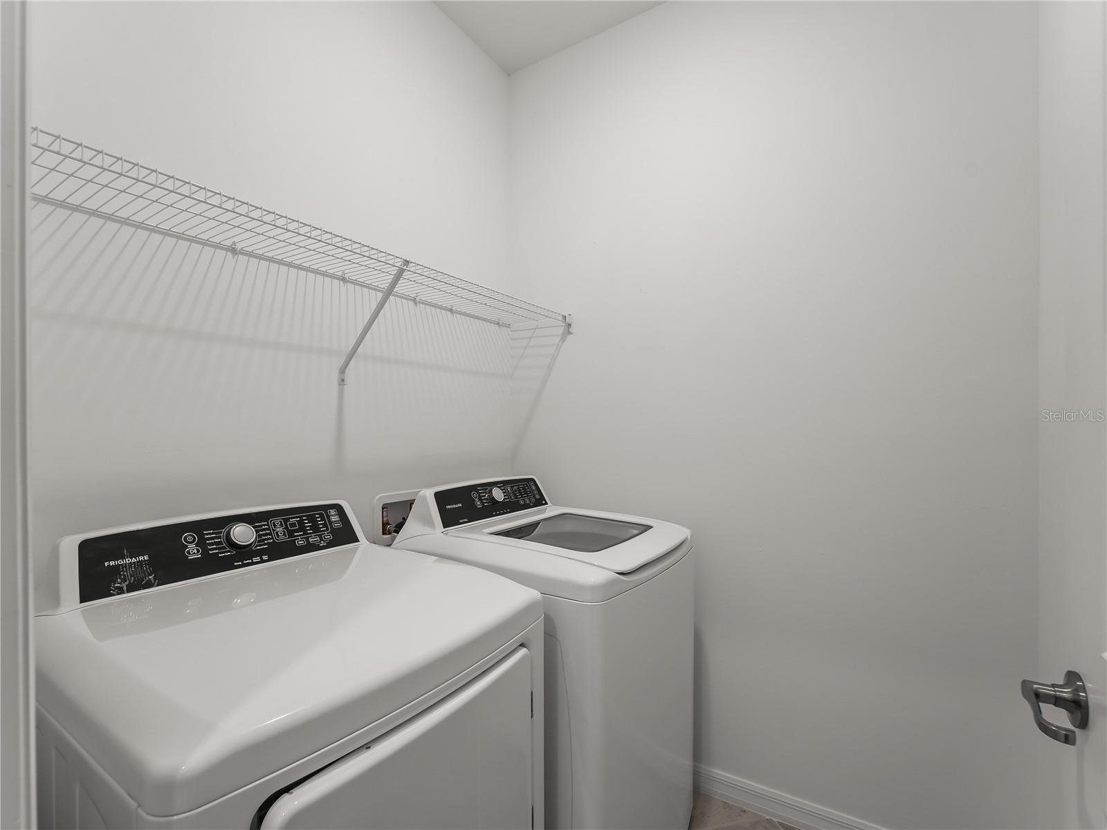 2216 BONITO WAY, PORT CHARLOTTE, FL, 33953