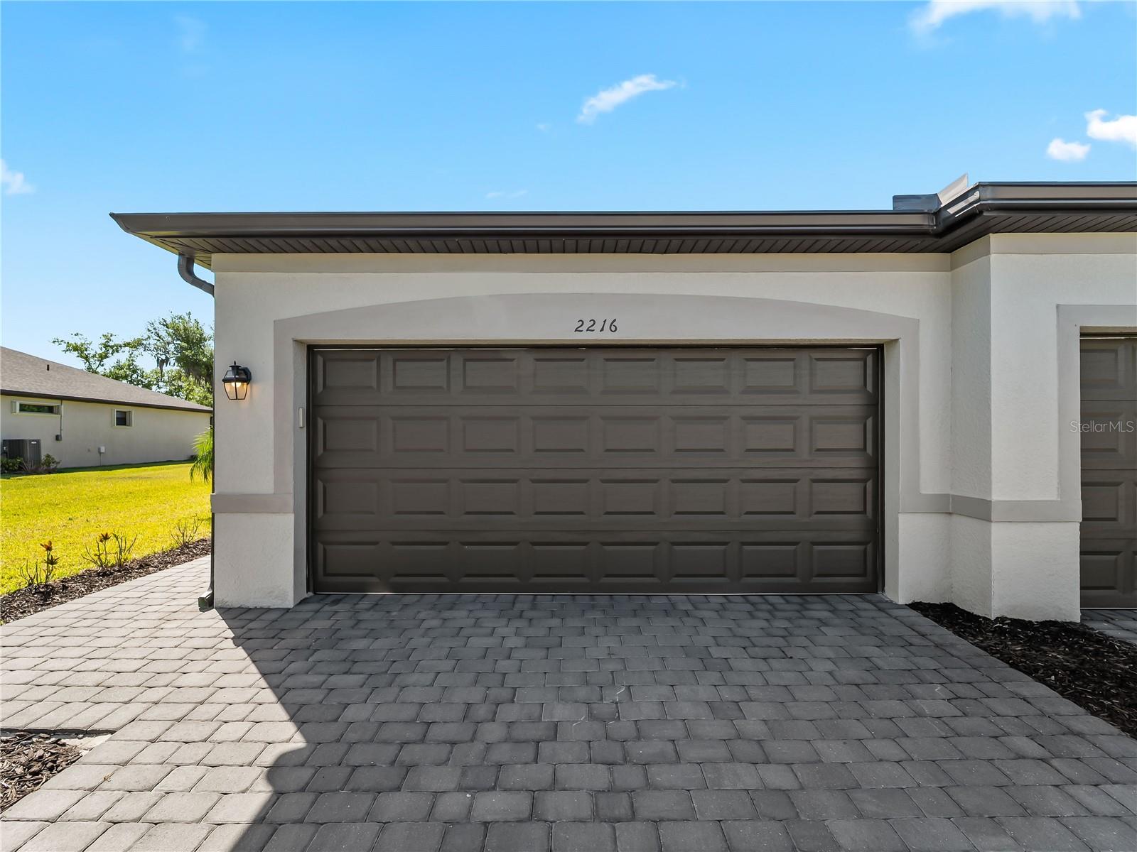 2216 BONITO WAY, PORT CHARLOTTE, FL, 33953