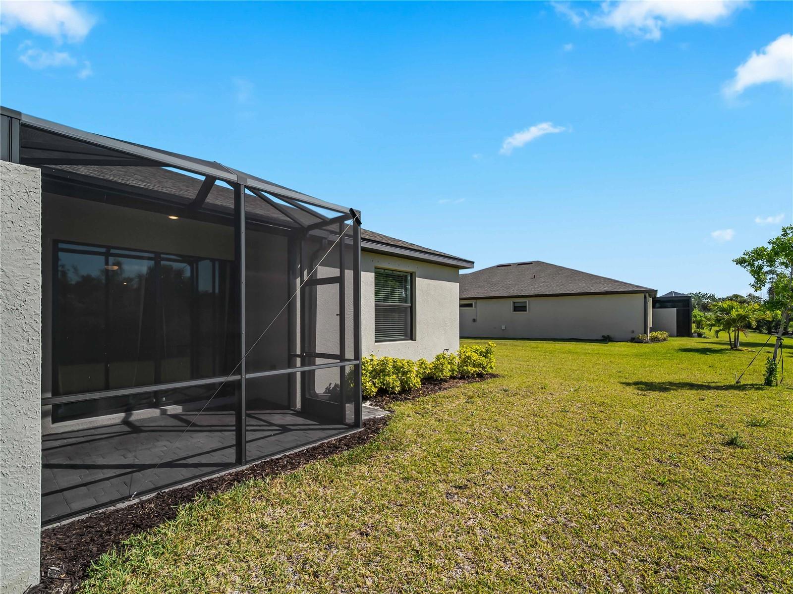 2216 BONITO WAY, PORT CHARLOTTE, FL, 33953