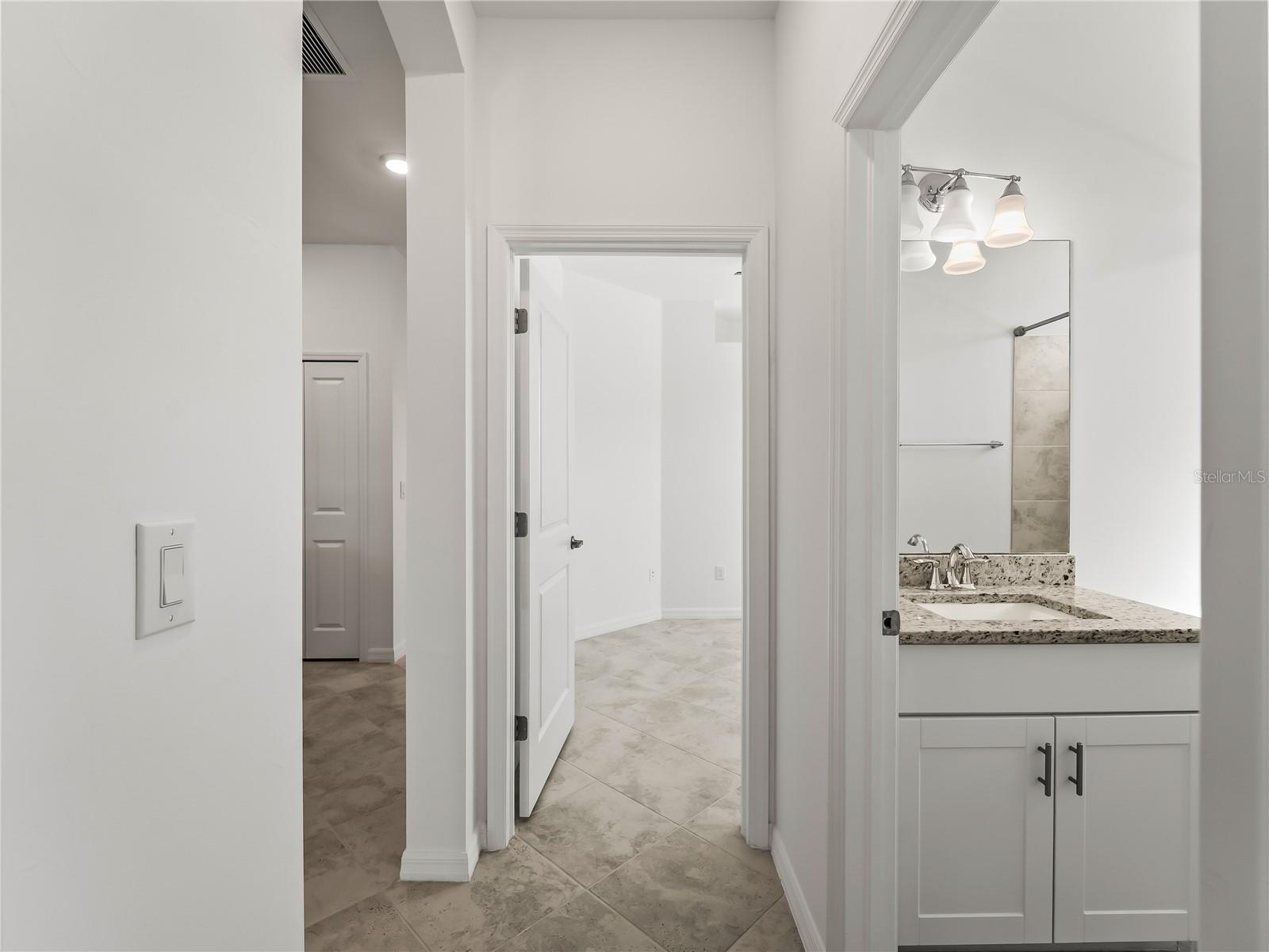 2216 BONITO WAY, PORT CHARLOTTE, FL, 33953