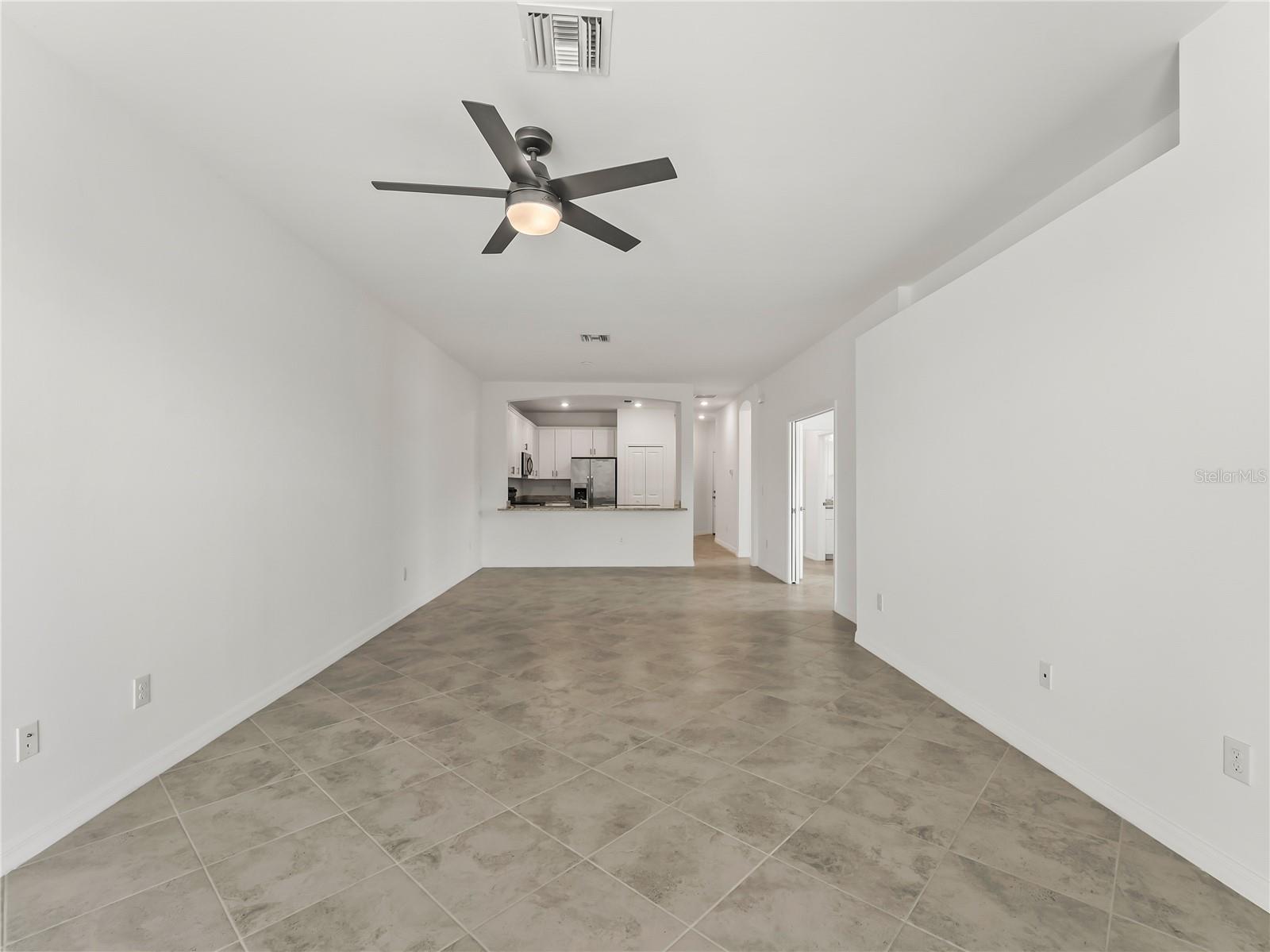 2216 BONITO WAY, PORT CHARLOTTE, FL, 33953