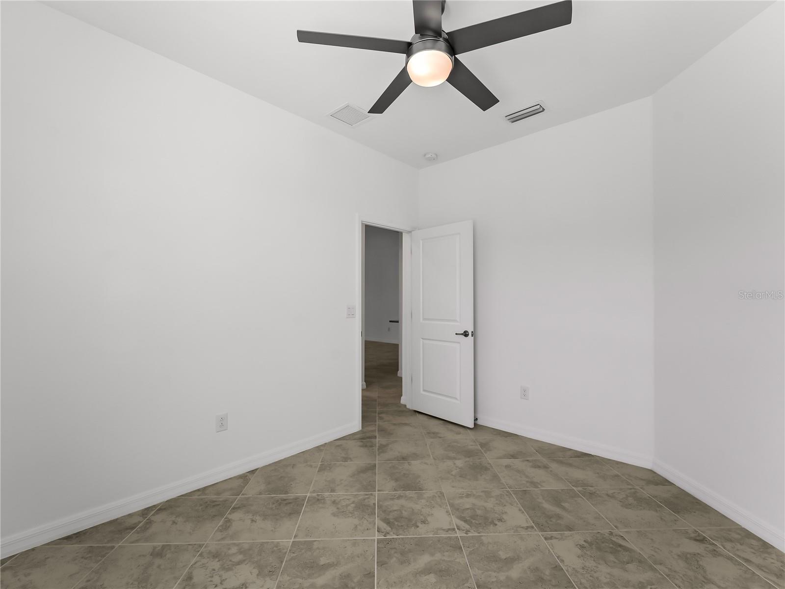 2216 BONITO WAY, PORT CHARLOTTE, FL, 33953