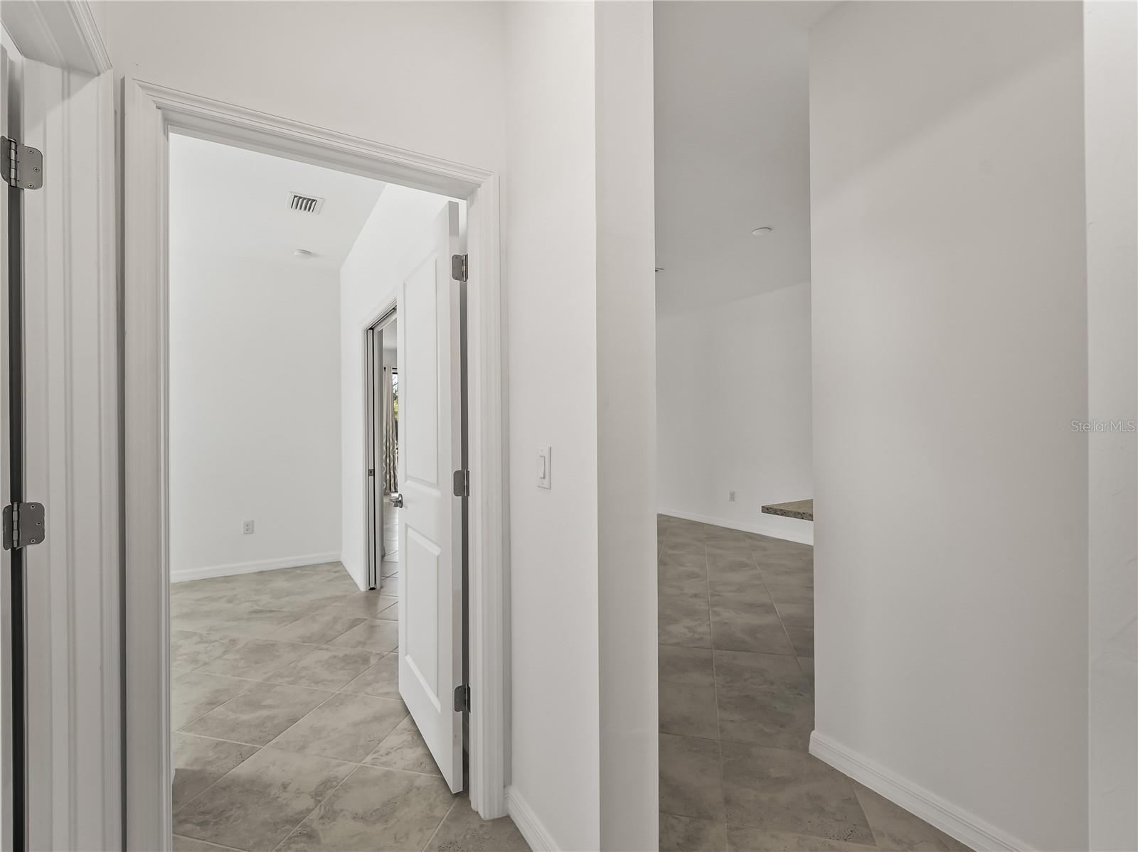 2216 BONITO WAY, PORT CHARLOTTE, FL, 33953