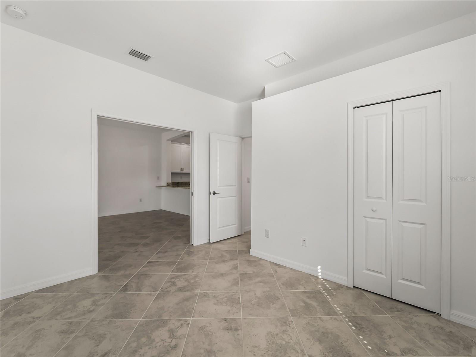 2216 BONITO WAY, PORT CHARLOTTE, FL, 33953