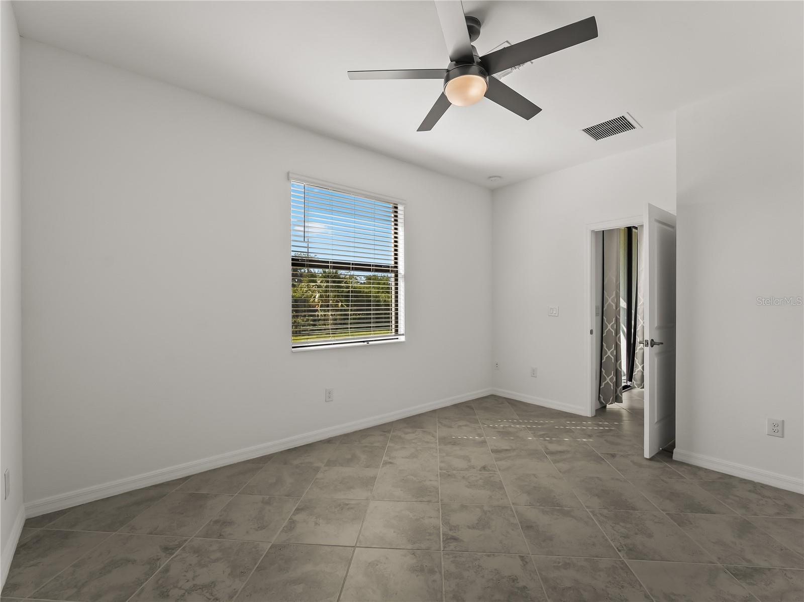 2216 BONITO WAY, PORT CHARLOTTE, FL, 33953