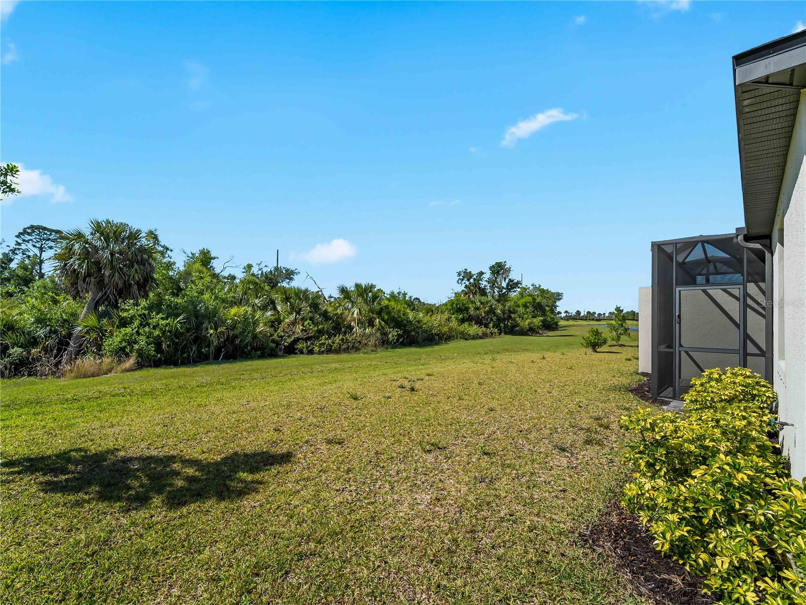 2216 BONITO WAY, PORT CHARLOTTE, FL, 33953