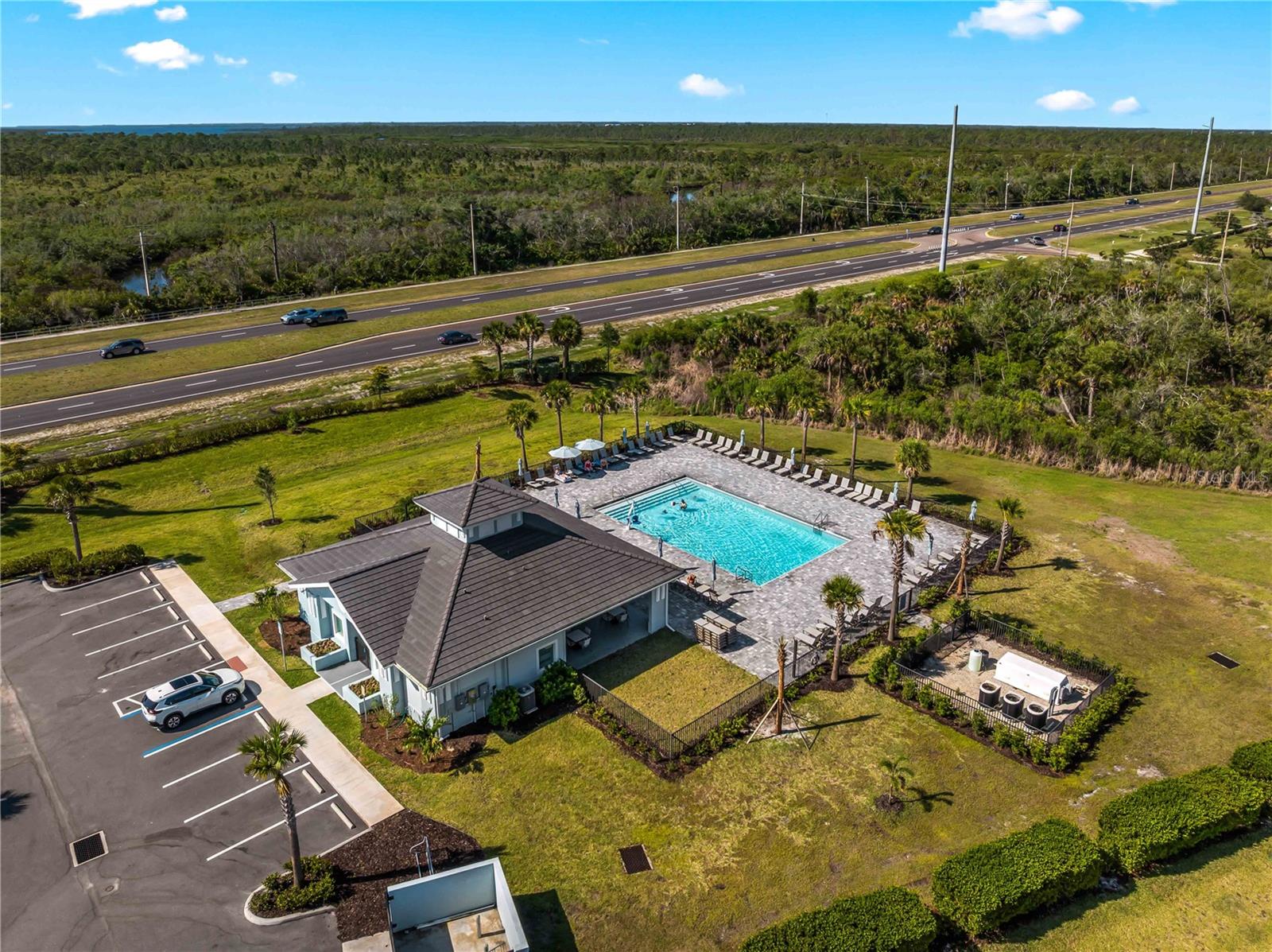 2216 BONITO WAY, PORT CHARLOTTE, FL, 33953