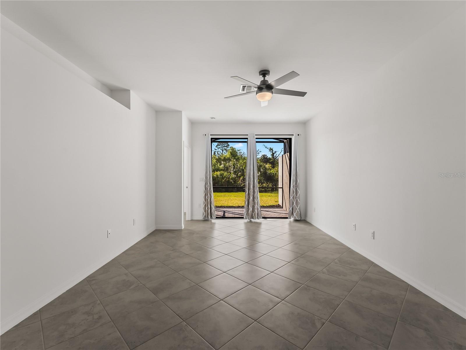 2216 BONITO WAY, PORT CHARLOTTE, FL, 33953
