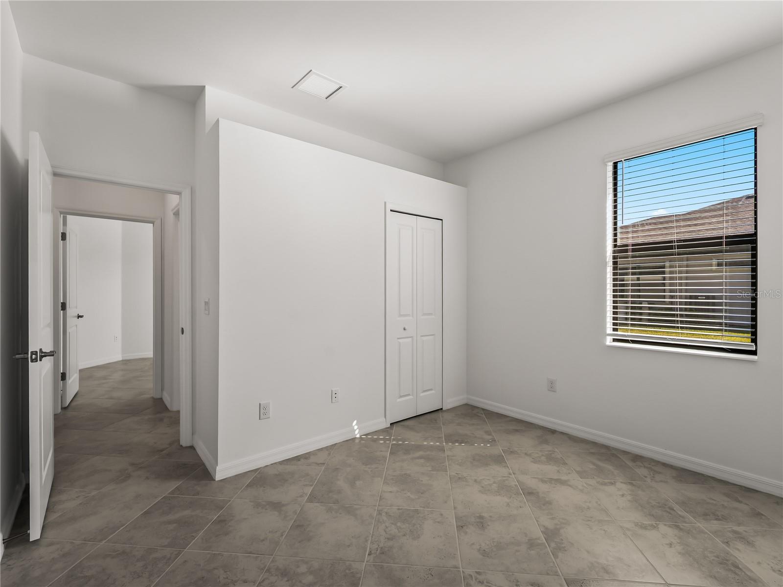 2216 BONITO WAY, PORT CHARLOTTE, FL, 33953