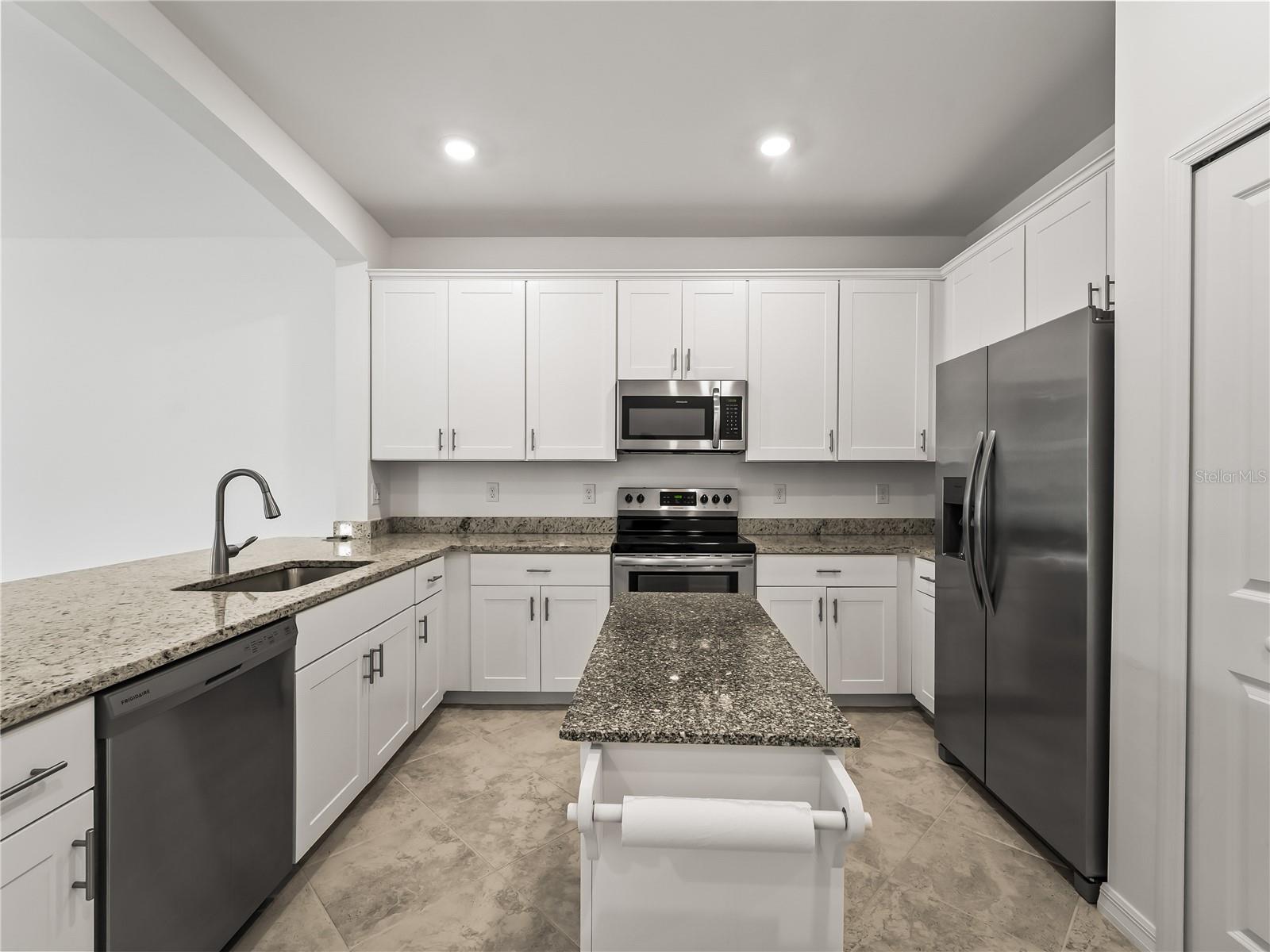 2216 BONITO WAY, PORT CHARLOTTE, FL, 33953