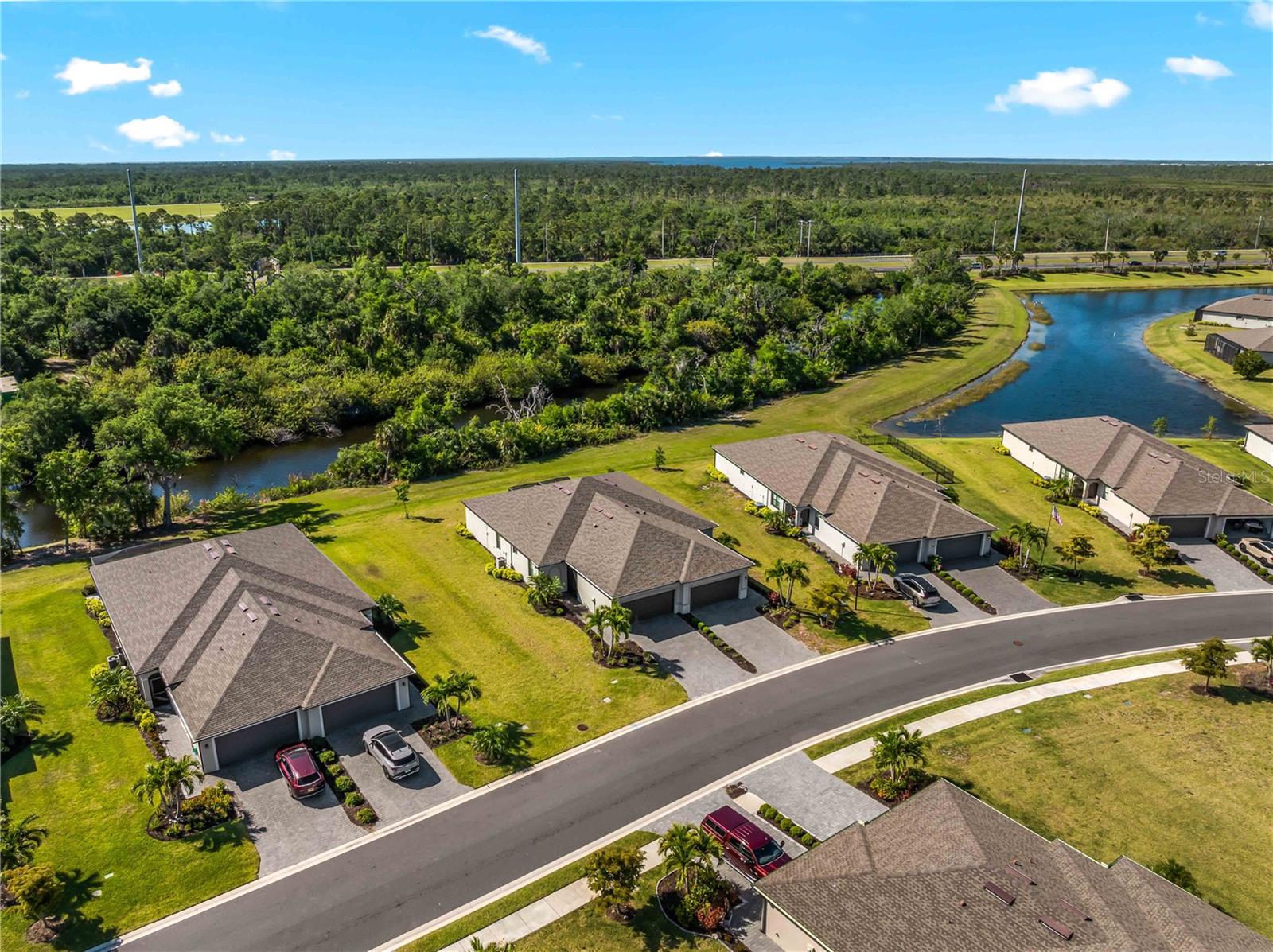 2216 BONITO WAY, PORT CHARLOTTE, FL, 33953