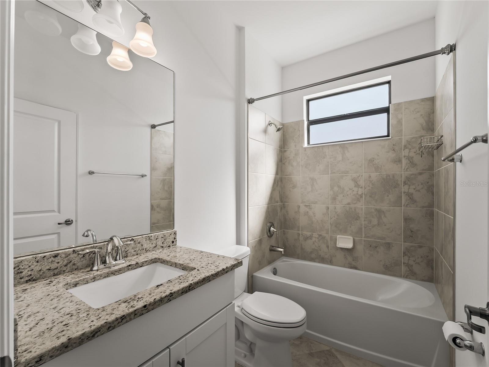 2216 BONITO WAY, PORT CHARLOTTE, FL, 33953