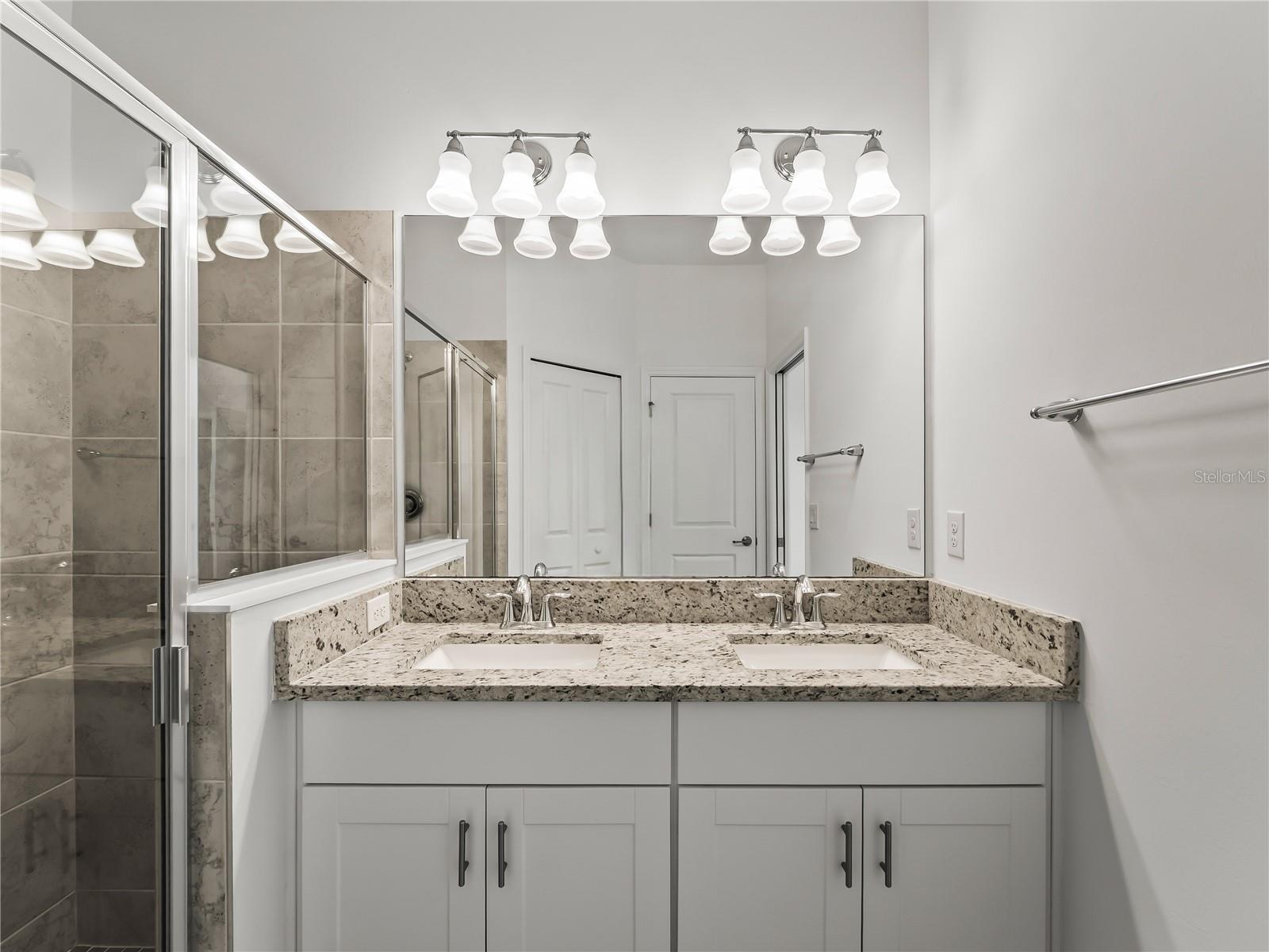 2216 BONITO WAY, PORT CHARLOTTE, FL, 33953