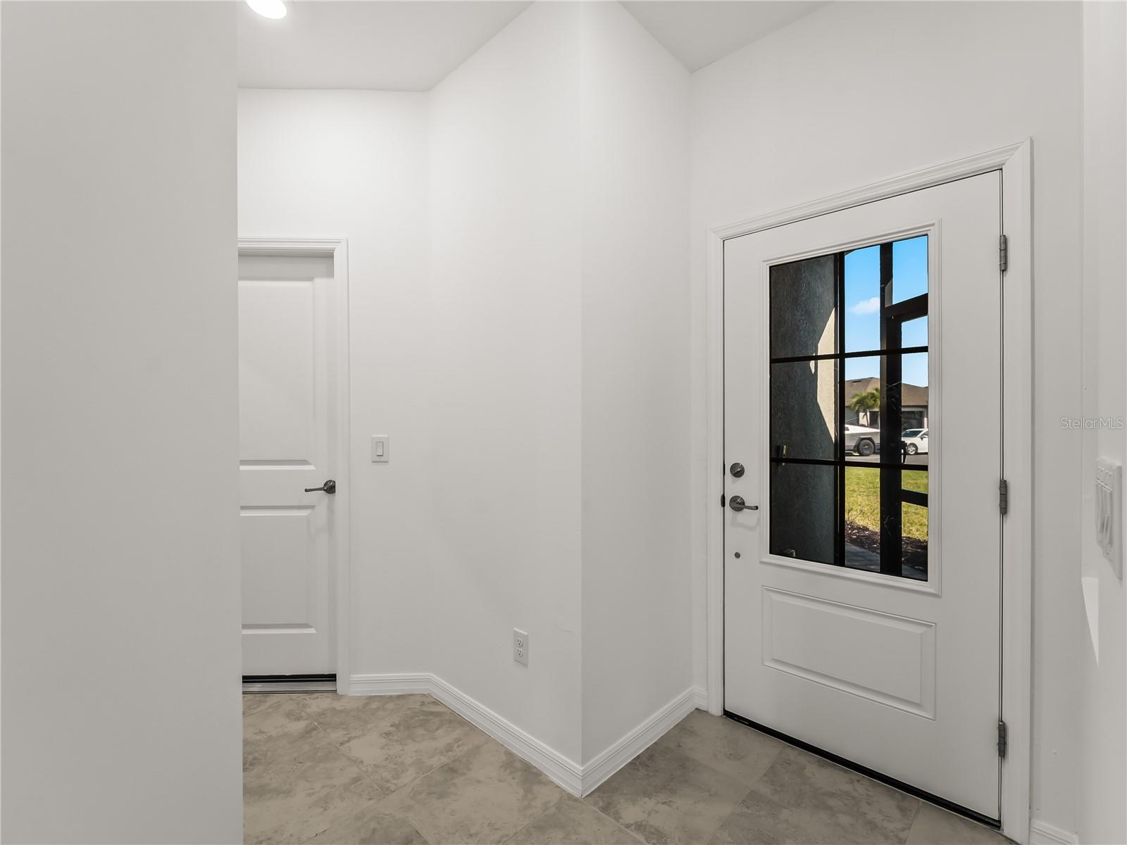 2216 BONITO WAY, PORT CHARLOTTE, FL, 33953