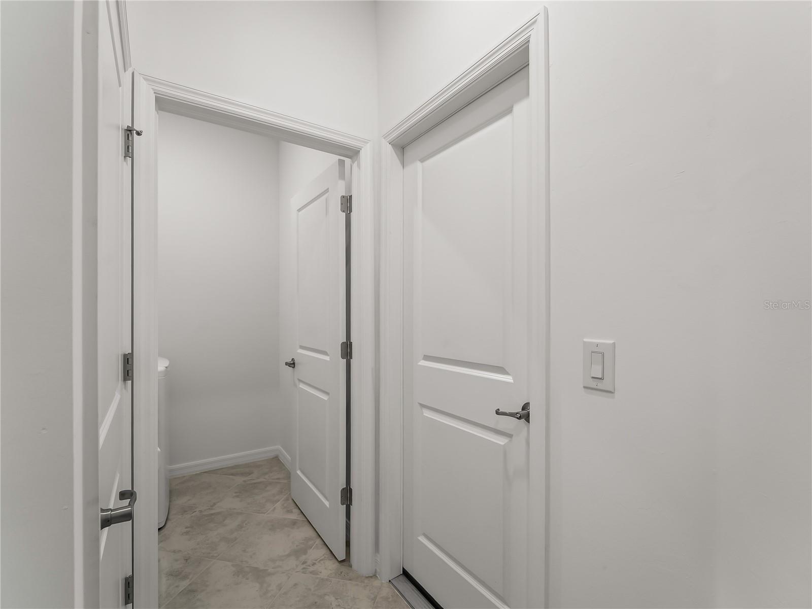 2216 BONITO WAY, PORT CHARLOTTE, FL, 33953