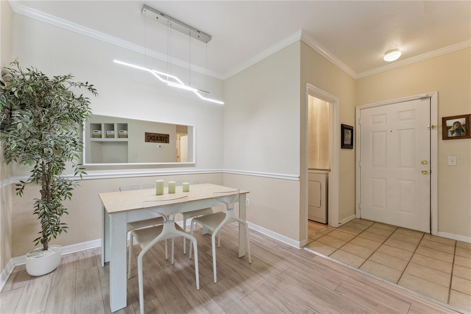 3751 CONROY RD #2325, ORLANDO, FL, 32839