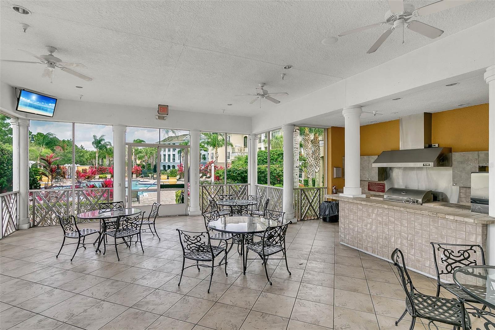 3751 CONROY RD #2325, ORLANDO, FL, 32839