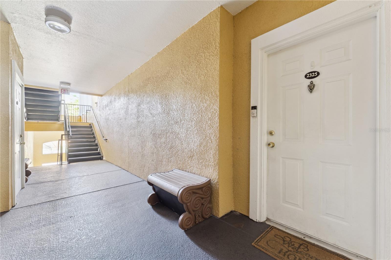 3751 CONROY RD #2325, ORLANDO, FL, 32839