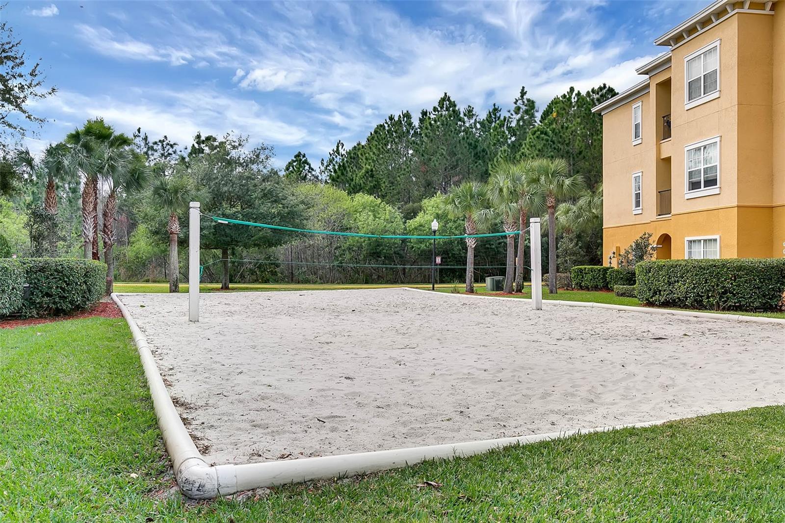3751 CONROY RD #2325, ORLANDO, FL, 32839
