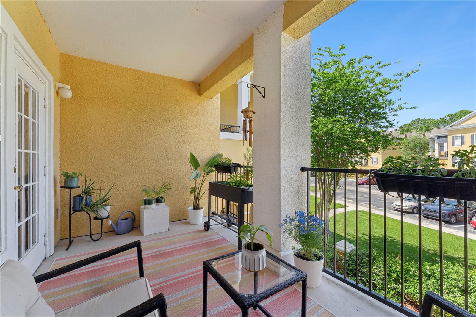 3751 CONROY RD #2325, ORLANDO, FL, 32839